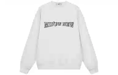 MIIOW