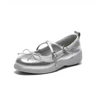 BATA