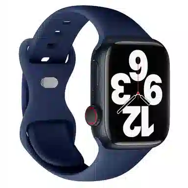 NCFCK Apple watch S9S8SES7S6S5S4S3