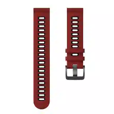 Antey gt4watch4gt3gt2pro2Buds