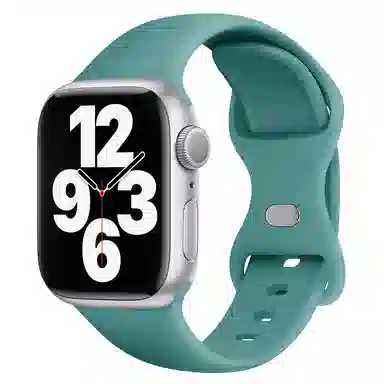 NCFCK Apple watch S9S8SES7S6S5S4S3