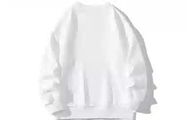 Warrior T
