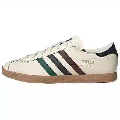 adidas Stadt Beige