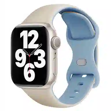 NCFCK Apple watch S9S8SES7S6S5S4S3