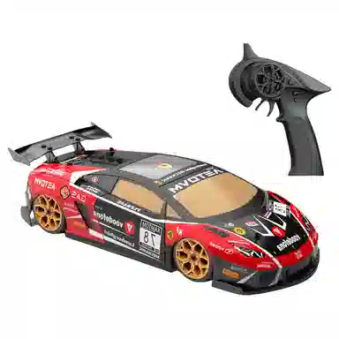 RC