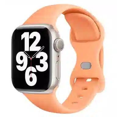 NCFCK Apple watch S9S8SES7S6S5S4S3