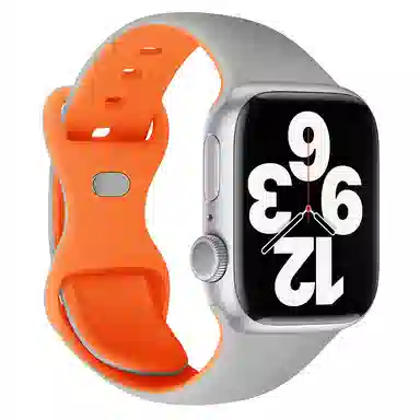 NCFCK Apple watch S9S8SES7S6S5S4S3