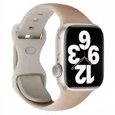 NCFCK Apple watch S9S8SES7S6S5S4S3