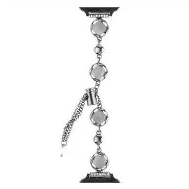 wepro applewatchs9876543Ultra