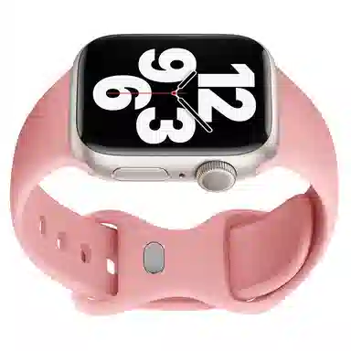 NCFCK Apple watch S9S8SES7S6S5S4S3