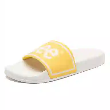 Lee
