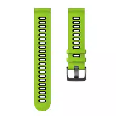 Antey gt4watch4gt3gt2pro2Buds