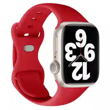 NCFCK Apple watch S9S8SES7S6S5S4S3