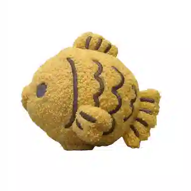 MLING 22cm32cm42cm