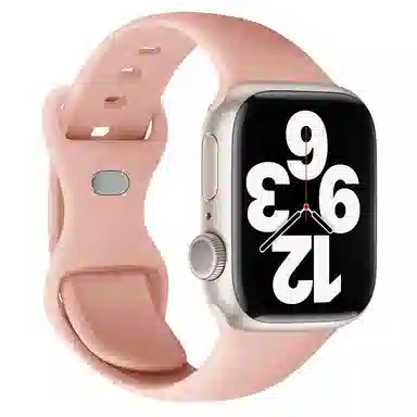 NCFCK Apple watch S9S8SES7S6S5S4S3