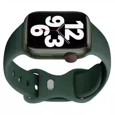 NCFCK Apple watch S9S8SES7S6S5S4S3