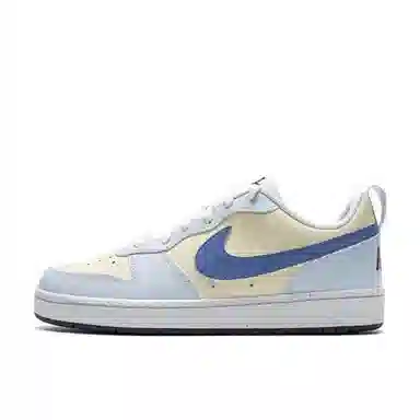 Nike Court Borough GS