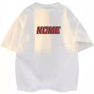 NOME T