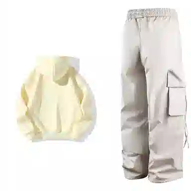 MUNZLOGO