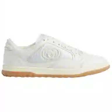 GUCCI MAC80
