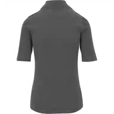 Brunello Cucinelli SS24