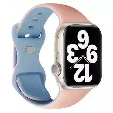 NCFCK Apple watch S9S8SES7S6S5S4S3