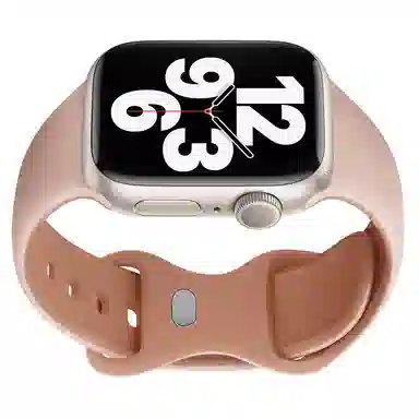 NCFCK Apple watch S9S8SES7S6S5S4S3