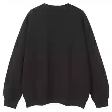 POINTLIMIT FW24