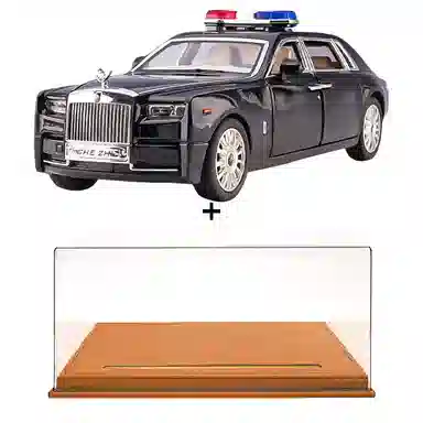 x Rolls-Royce 124