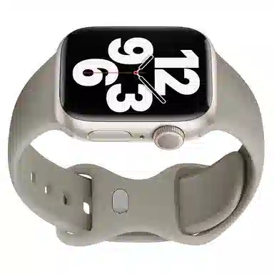NCFCK Apple watch S9S8SES7S6S5S4S3