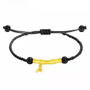KING TAI FOOK 925