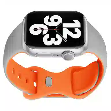 NCFCK Apple watch S9S8SES7S6S5S4S3