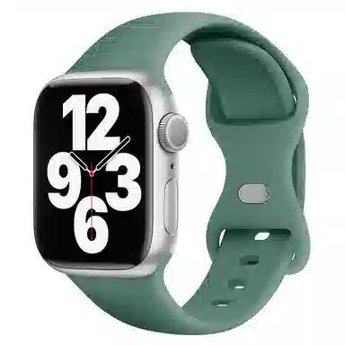 NCFCK Apple watch S9S8SES7S6S5S4S3