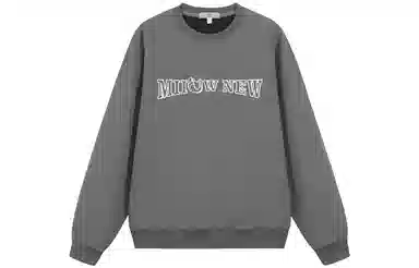 MIIOW