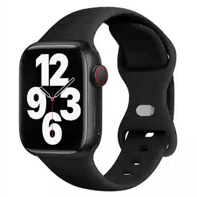 NCFCK Apple watch S9S8SES7S6S5S4S3