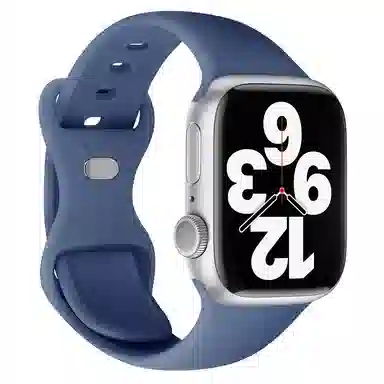 NCFCK Apple watch S9S8SES7S6S5S4S3