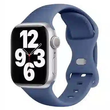 NCFCK Apple watch S9S8SES7S6S5S4S3