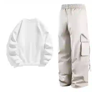 MUNZLOGO