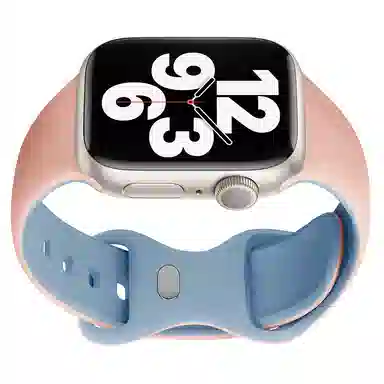 NCFCK Apple watch S9S8SES7S6S5S4S3