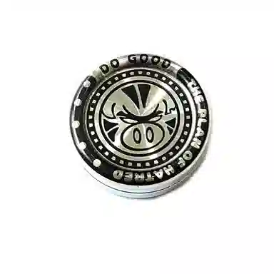 BABO PANDA FOR PANDA SOUL EDC