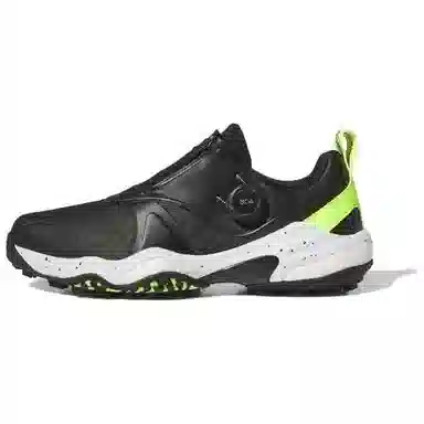 adidas codechaos 25