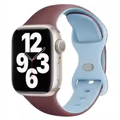 NCFCK Apple watch S9S8SES7S6S5S4S3