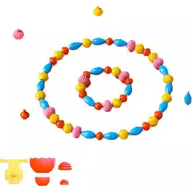 SNAEN 60pcs