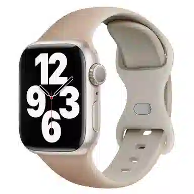 NCFCK Apple watch S9S8SES7S6S5S4S3