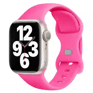 NCFCK Apple watch S9S8SES7S6S5S4S3