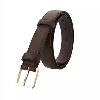 2.4cm