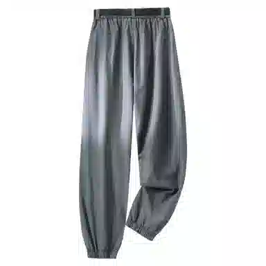 ROBINHOOD Paratrooper Pants