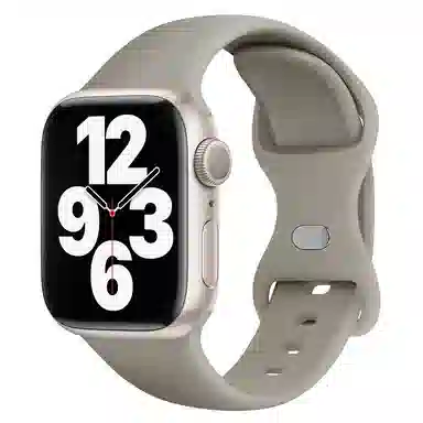 NCFCK Apple watch S9S8SES7S6S5S4S3