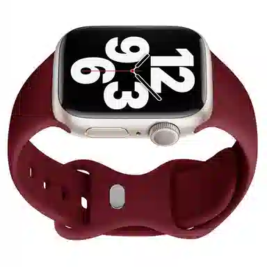 NCFCK Apple watch S9S8SES7S6S5S4S3