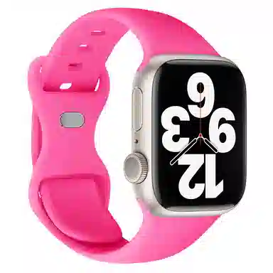 NCFCK Apple watch S9S8SES7S6S5S4S3